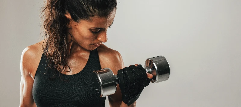 Musculação (15 anos em diante | 06h às 21h | 3X na semana | Segunda, Quarta e Sexta)