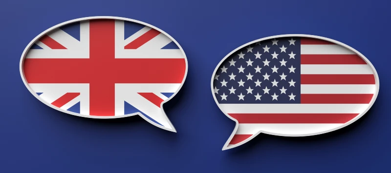 Inglês Básico 01 (Segundas, Terças, Quartas e Quintas | 09h30 às 12h)