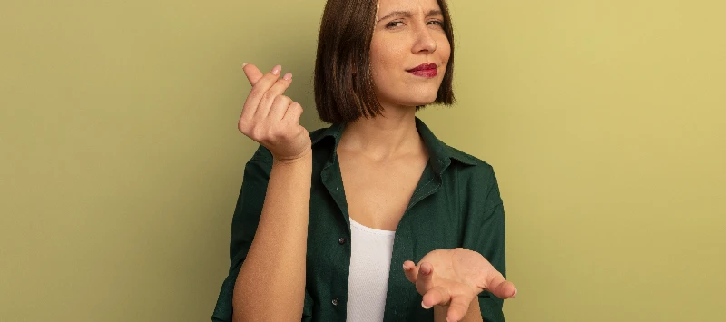 Libras Intermediário