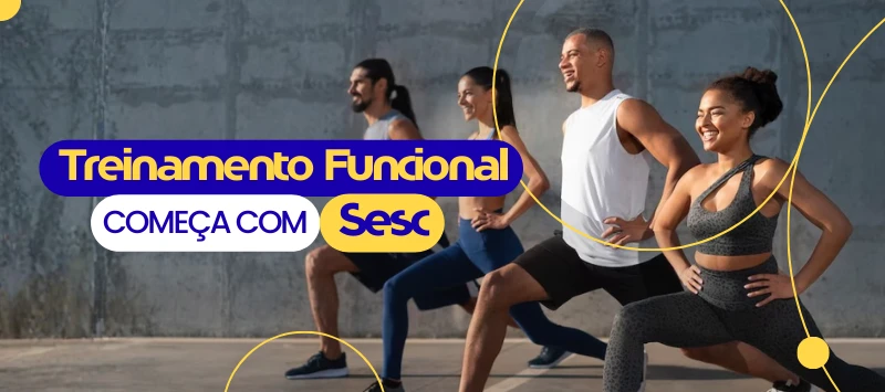 Circuito Funcional