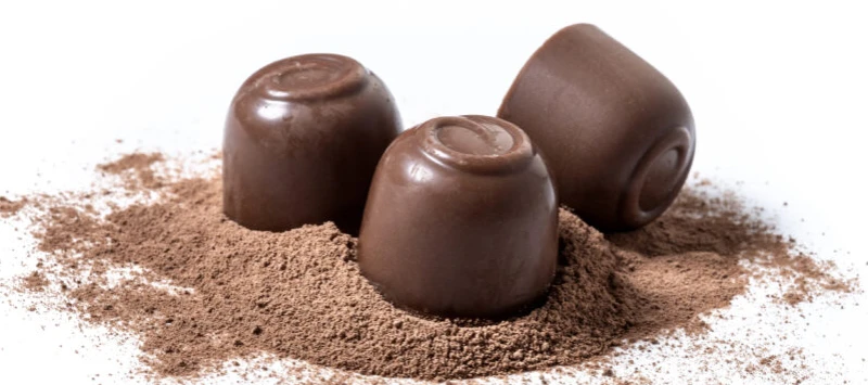 Oficina de Vinhos, Queijos e Chocolates Amazônicos (Segunda e Quarta | 08h às 12h)