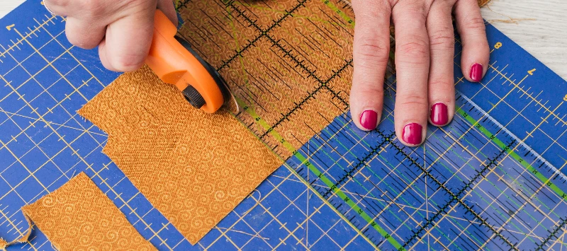 Oficina de Confecção e Pintura em Ecobag - Temática do Círio  (Terças e Quintas | 13h30 às 16h15)