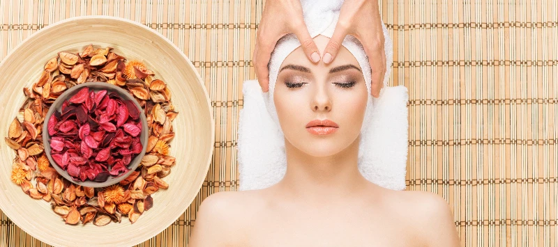 Oficina de Técnicas de Relaxamento (Segunda e Quarta | 13h30 às 16h30)