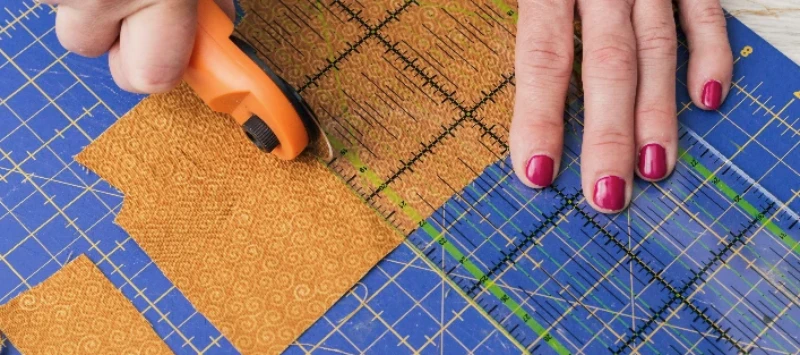 Oficina de Confecção e Pintura em Ecobag - Temática do Círio  (Segundas e Quartas | 13h30 às 16h15)