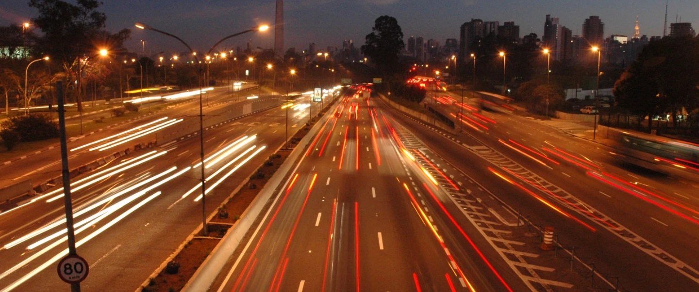 Laboratório de criação de fotofilmes