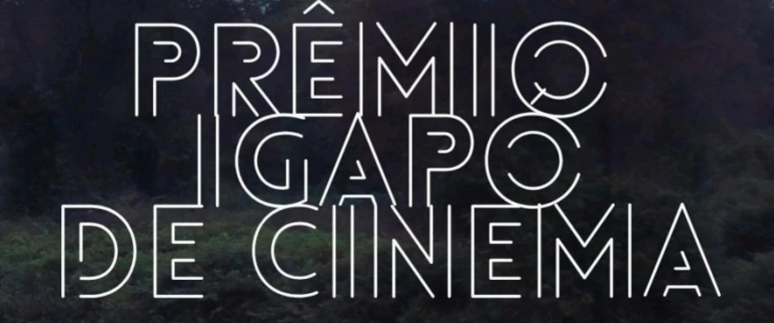 Prêmio Igapó de Cinema