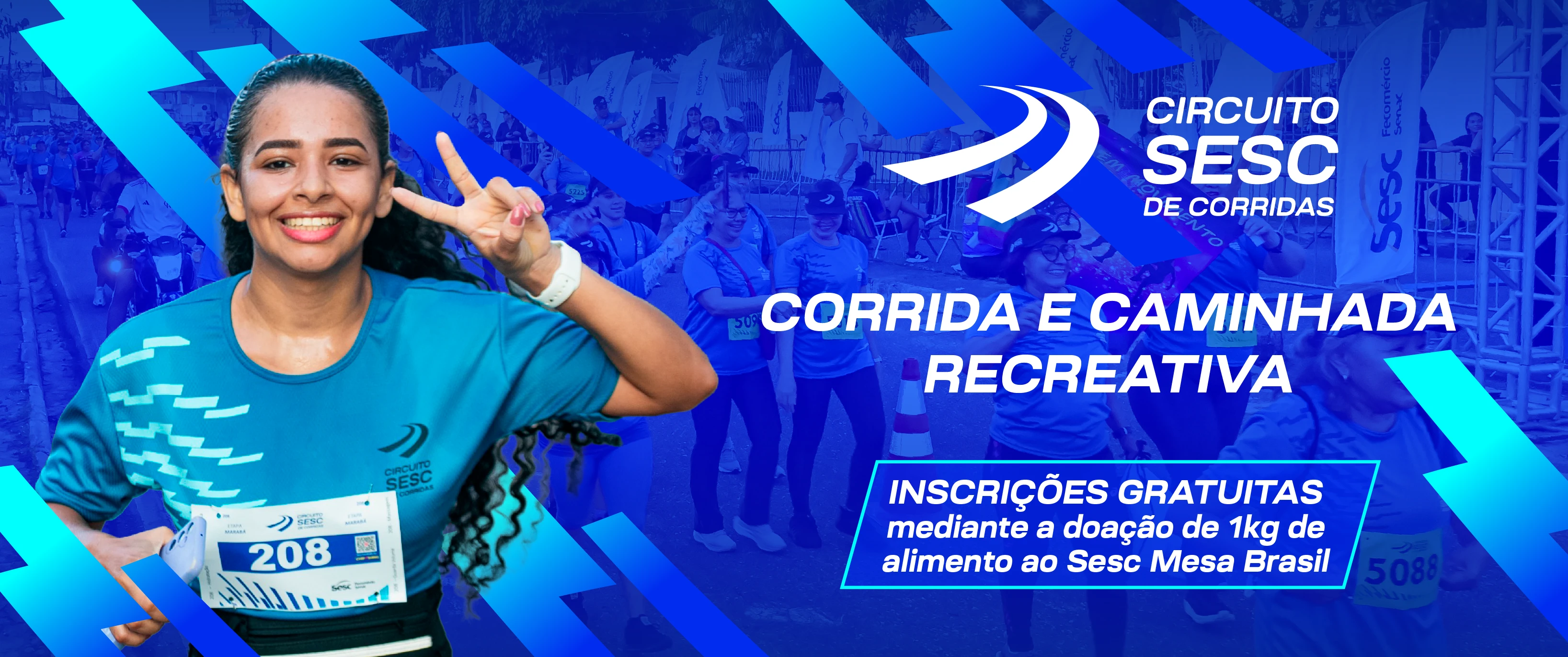 Imagem do Evento