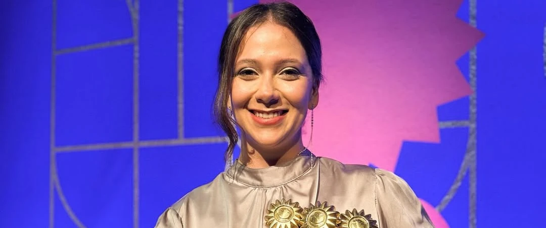 Adriana de Faria