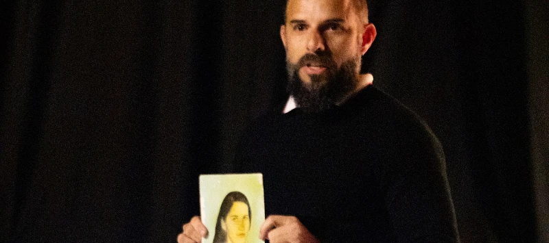 Sesc no Pará promove imersão na dramaturgia circense  