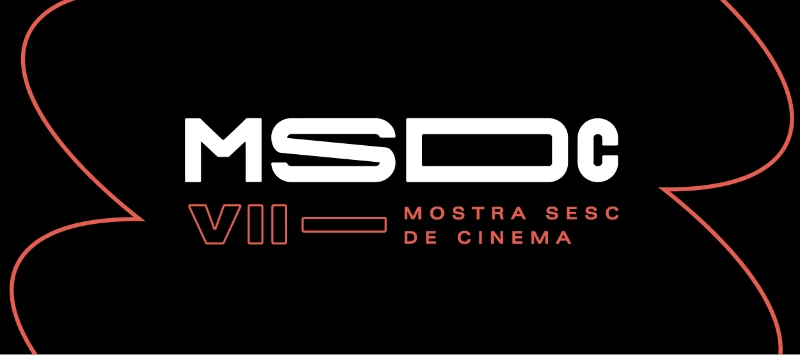 Sesc Ver-o-Peso recebe o lançamento da Mostra Sesc de Cinema