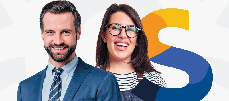 Sistema Comércio promove a Semana S 