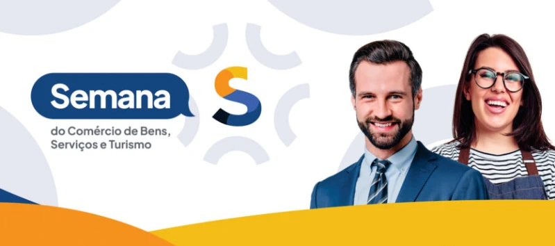 Semana S terá impacto social em todo o Brasil 