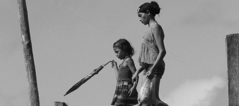 Sesc Ver-o-Peso abre exposição com trabalhos do fotojornalista Ary Souza 