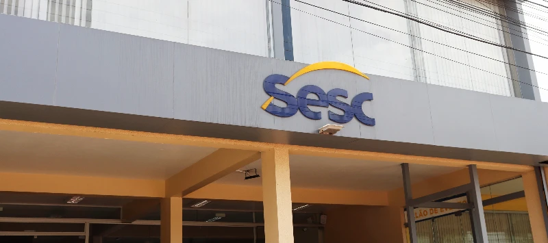 Sesc em Castanhal oferece curso de Libras Intermediário  