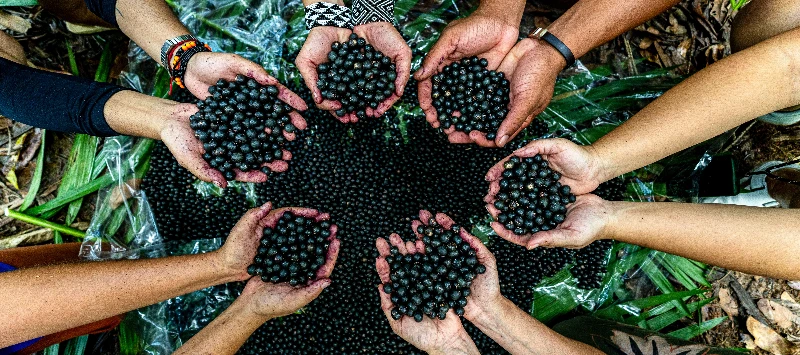 Sesc Ver-o-Peso sedia seminário internacional sobre turismo sustentável na Amazônia 
