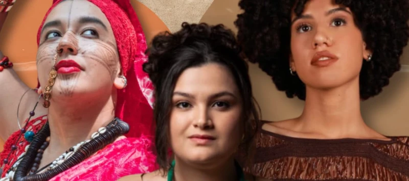 Programações gratuitas marcam o mês de outubro no Sesc no Pará 