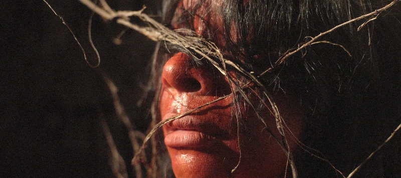 Filmes no CineSesc movimentam Belém e Castanhal