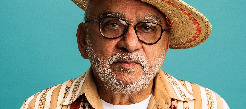 Última sexta-feira de Jambu Arena tem shows e agenda intensa 