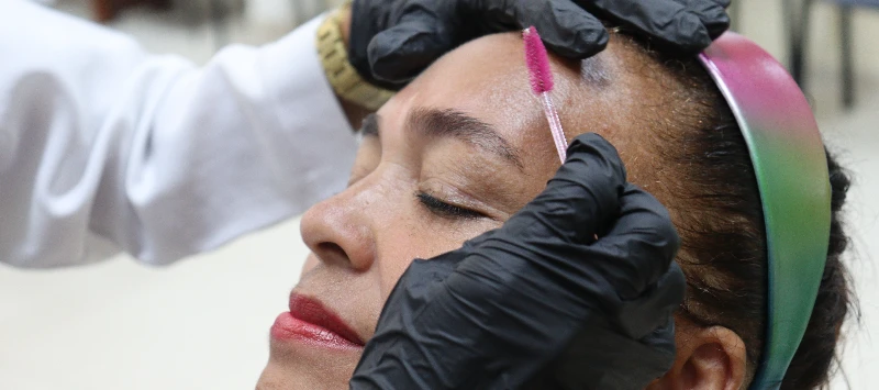 Cursos de gastronomia, idiomas e inglês estão disponíveis no Sesc Doca 