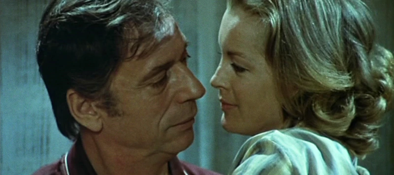 Sesc Ver-o-Peso exibe a comédia romântica César e Rosalie 