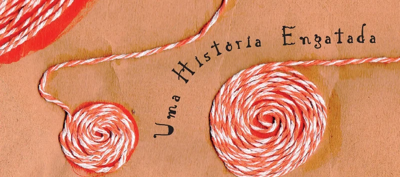 Sesc Ver-o-Peso tem Clube de Leitura Infantil neste sábado