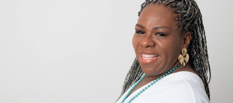 Sesc Ver-o-Peso e Sesc em Santarém promovem eventos de cultura