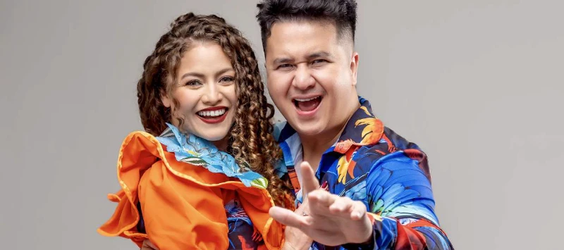 Sesc Casa de Artes Cênicas promove programação de brega