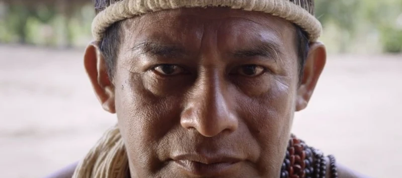  CineSesc promove sessões gratuitas 