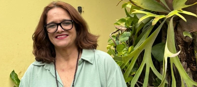 Sesc Casa da Música promove semana de formação, concerto e celebração da música brasileira no Sesc Teatro Casa Isaura Campos