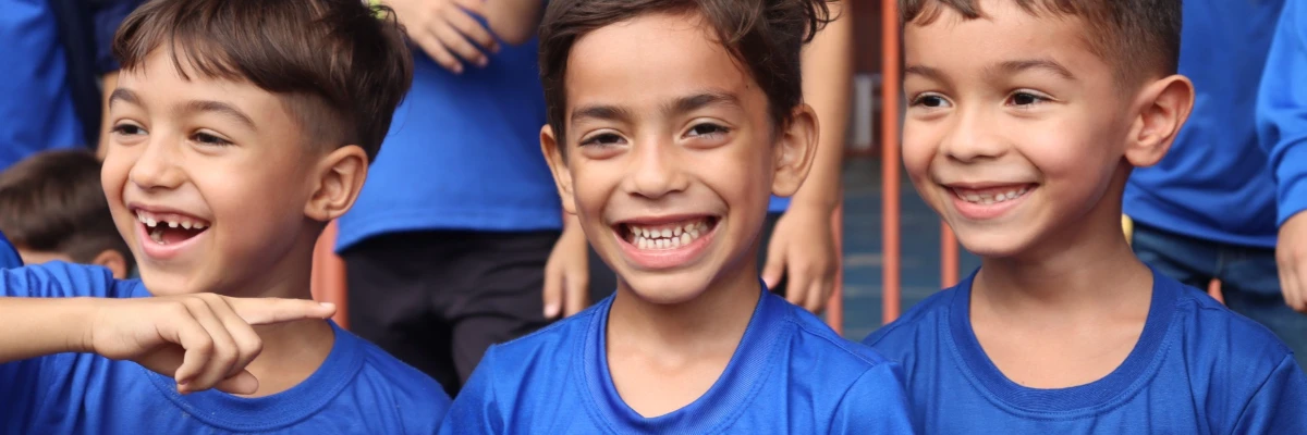 Imagem alusiva ao projeto IDIOMAS