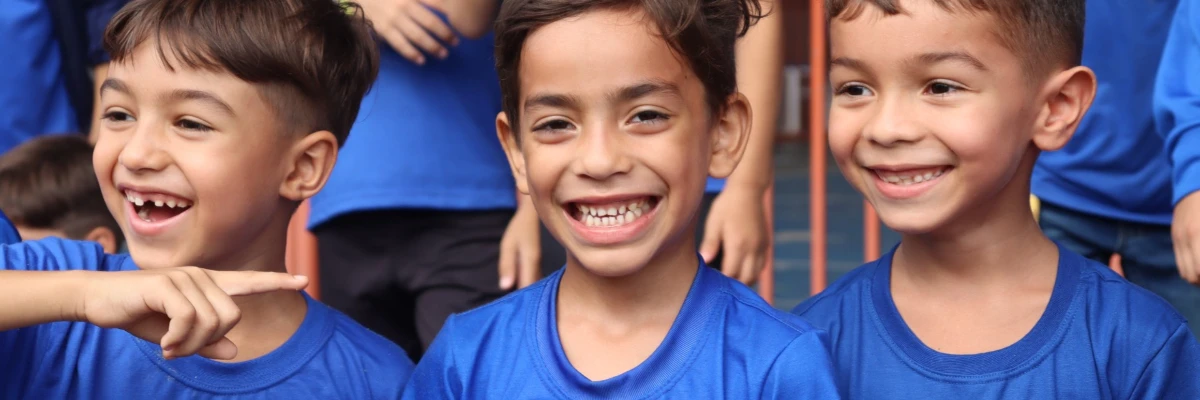 Imagem alusiva ao projeto MAKER NAS ESCOLAS