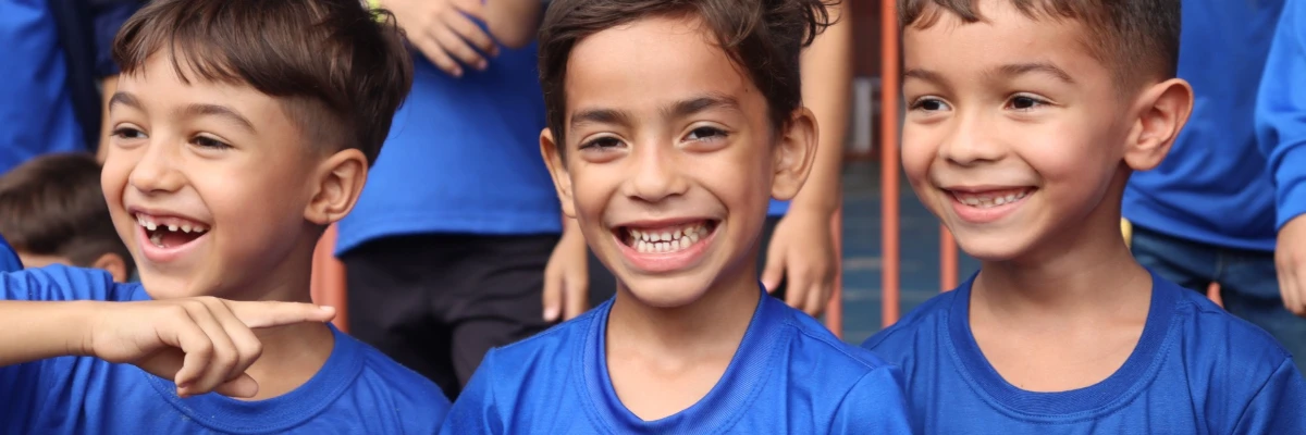 Imagem alusiva ao projeto TRABALHO SOCIAL COM GRUPOS 