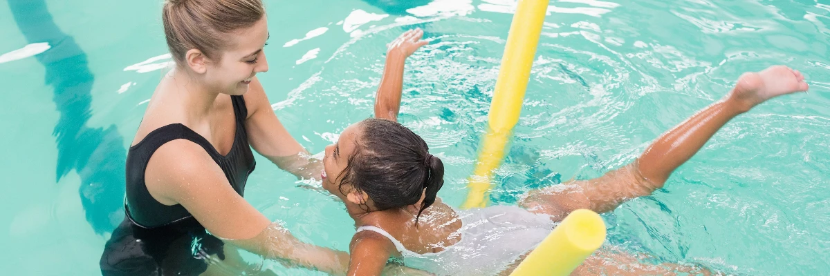 Imagem alusiva ao projeto PROJETO MULTIESPORTES 