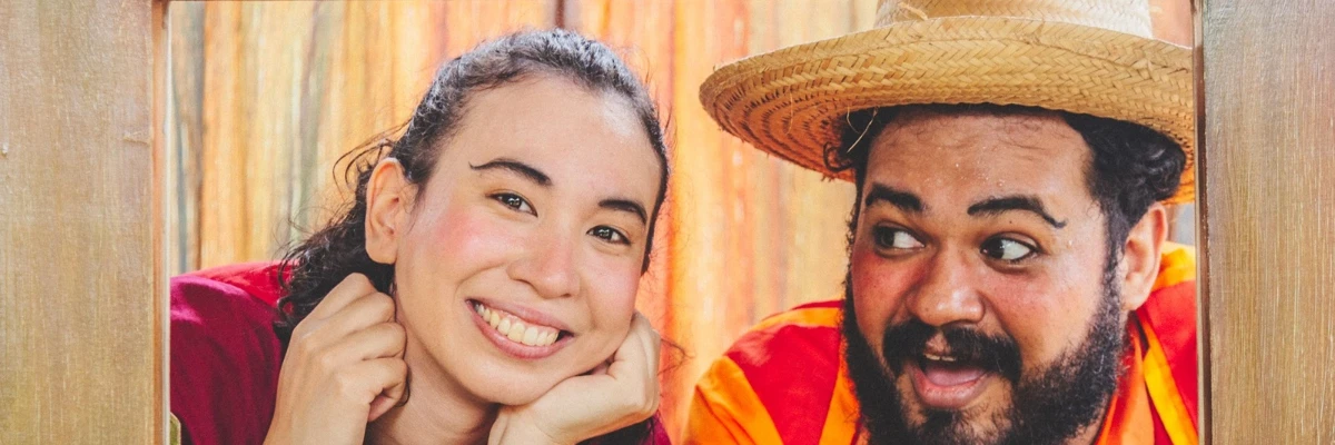 Imagem alusiva ao projeto PROJETO SESC MÚSICA 