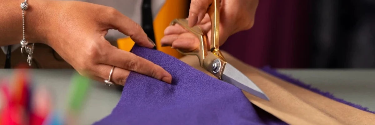 Imagem alusiva ao projeto VALORIZAÇÃO SOCIAL 