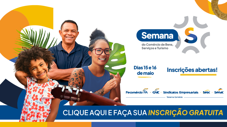 Promoção