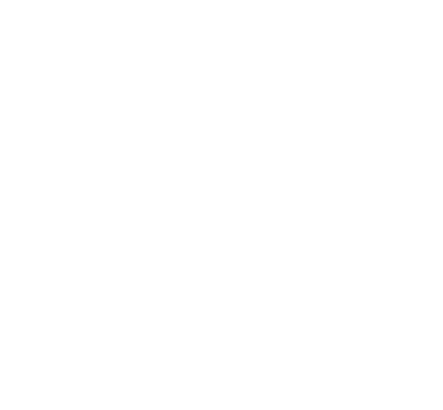 Logo do Sesc